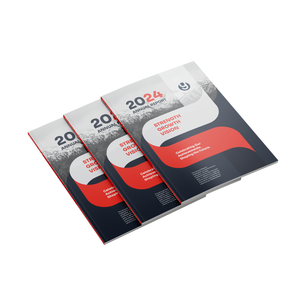 Product - 1